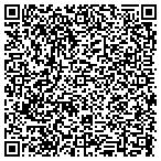 QR code with Advanced Development Services Inc contacts