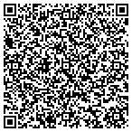 QR code with Scott's Coach Works Inc contacts