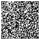 QR code with Buhr's Trucking Inc contacts