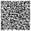 QR code with Changing of the Gourds contacts