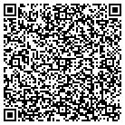 QR code with Lichiello Stephen DVM contacts