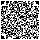 QR code with Department of Info Technology contacts