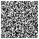 QR code with Valley Custom Draperies contacts