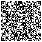 QR code with Bulk Carrier Specialists Inc contacts