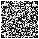 QR code with Design Technologies contacts