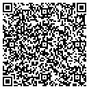 QR code with Magic Exterminators contacts