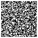 QR code with VIP Smog & Electric contacts