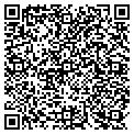 QR code with Chips Custom Painting contacts