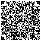 QR code with Southwest Collision contacts