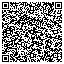 QR code with Magic King Ipm Inc contacts