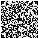 QR code with Detica Net Reveal contacts