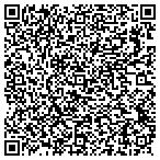 QR code with Florida Department Of Veterans Affairs contacts