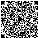 QR code with Commercial Paint Solutions contacts