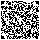 QR code with Dewberry's Computers-Supl Inc contacts