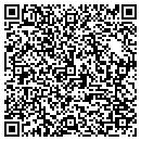 QR code with Mahler Exterminating contacts