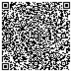 QR code with Florida Department Of Veterans Affairs contacts