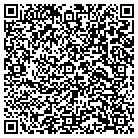 QR code with Cooke Wt & Son Painting Contr contacts