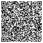 QR code with Lindamood Andrea DVM contacts