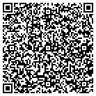 QR code with Dextra Technologies Inc contacts