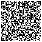 QR code with Overhead Door CO-Port Chrltt contacts