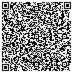 QR code with Florida Department Of Veterans Affairs contacts
