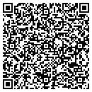 QR code with Speedway Collision contacts