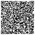 QR code with Di Biasio & Edington Inc contacts