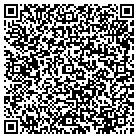 QR code with Mamaroneck Pest Control contacts