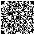 QR code with Digicom contacts