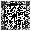 QR code with Daniel Grove contacts