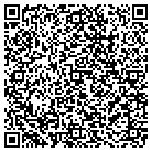 QR code with Danny Johnson Painting contacts