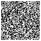 QR code with The Collision Connection contacts