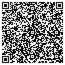 QR code with Dbn Sons Masonry contacts