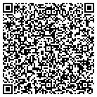 QR code with Ca Baker Trucking Inc contacts