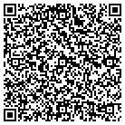QR code with Manhattan Pest Control contacts