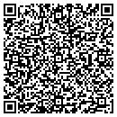 QR code with David Hazel Painting CO contacts