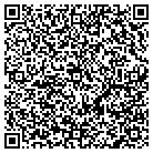 QR code with Zimick Bros Janitor Service contacts