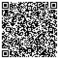 QR code with Digital Press contacts