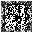 QR code with Davis Painting contacts