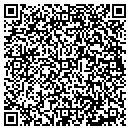 QR code with Loehr Frederick DVM contacts