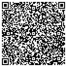 QR code with Turtle Collision LLC contacts