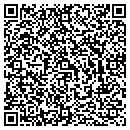 QR code with Valley East Collision LLC contacts