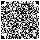 QR code with Manhattan Rodent Insect Pest contacts