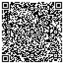 QR code with Dells Painting contacts