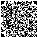 QR code with Denny Bridges Painting contacts