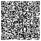 QR code with Variety Paint and Body Inc. contacts