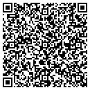 QR code with Overhead Door & Operator contacts