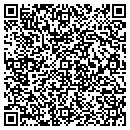 QR code with Vics Auto Collision And Restor contacts