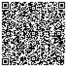 QR code with Harris Catering Service contacts