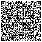 QR code with Anza Management Company contacts